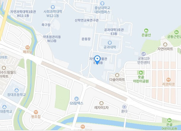 이승윤 콘서트, 대구, 부산, 대전, 용인, 광주 정보를 알아봤습니다. 23년 2월 18일 19일 서울 콘서트를 이어 3월부터 4월까지 전국투어로 콘서트를 진행합니다. 각 콘서트 지역 날짜와 시간, 티켓요금, 주차, 좌석배치도, 가는 길까지 꼼꼼히 살펴보시고 예매하시기 바랍니다.