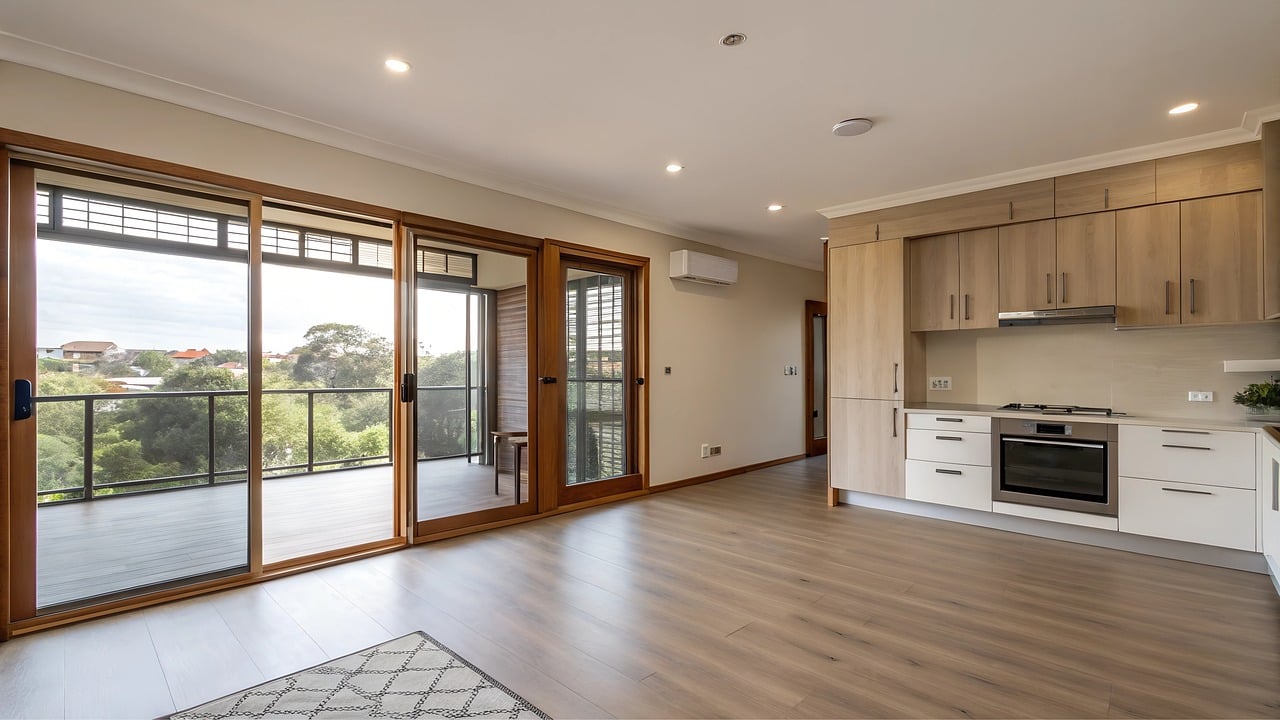 마음이 머무는 공간, 기억이 살아 숨 쉬는 집 만들기