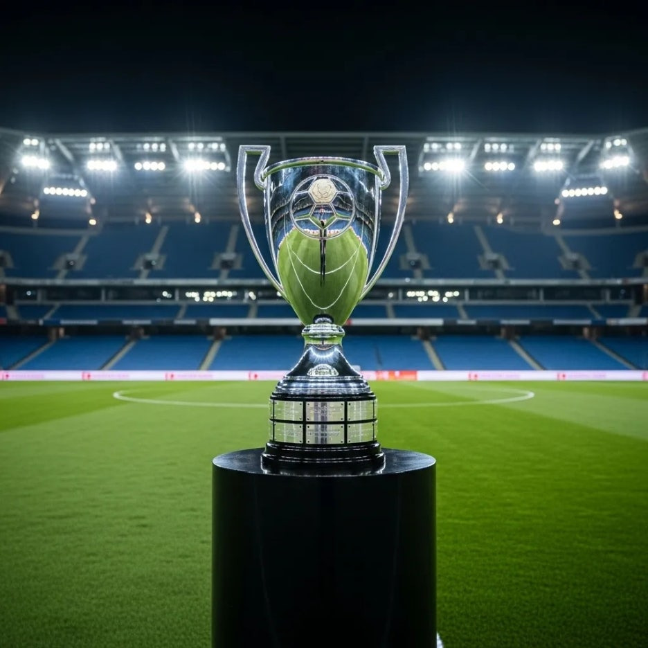 세기의 대결, 미국에서 펼쳐질까?