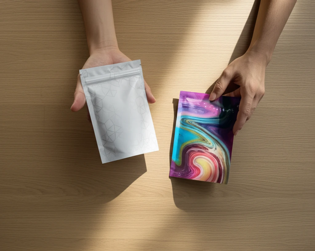 키크는 영양제 효과 100배 올리는 ..