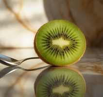 통풍에 좋은 음식