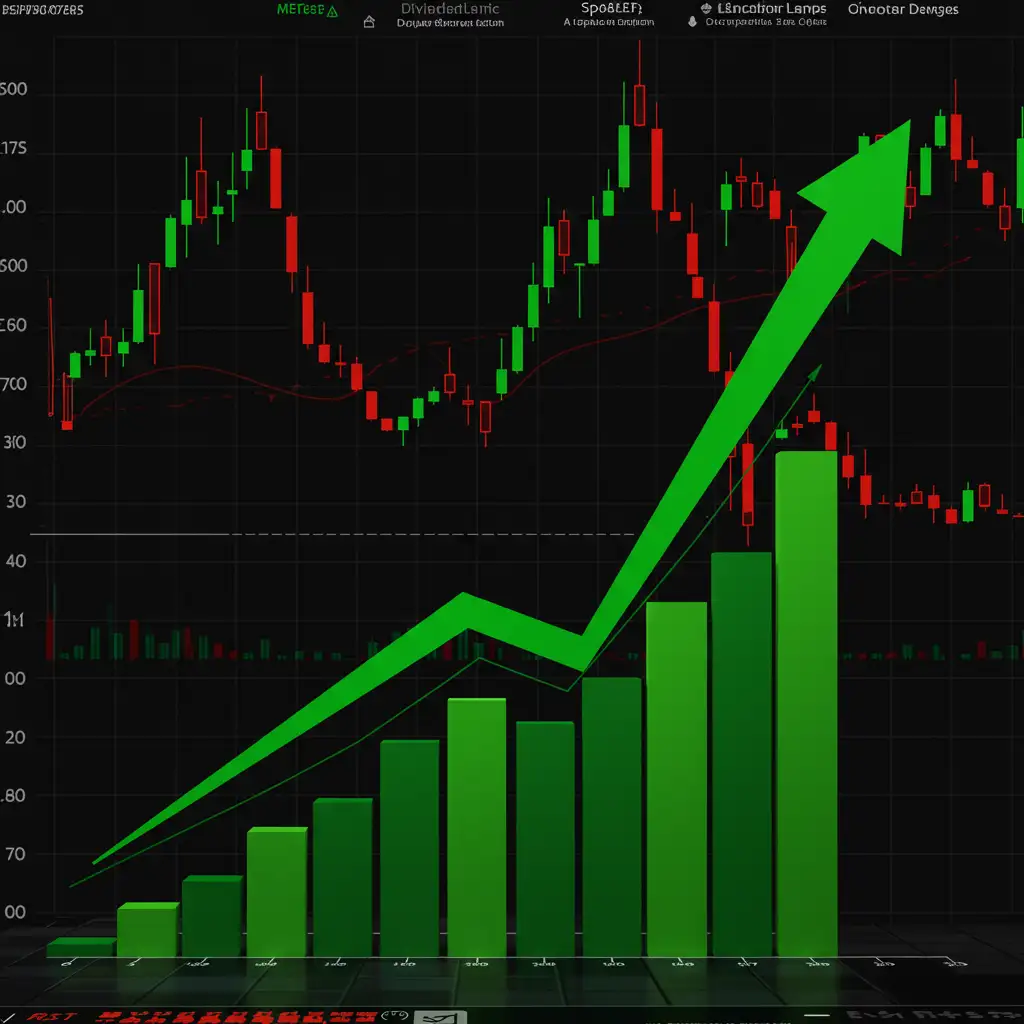 LG이노텍(011070) 2025년 배당금 및 배당 일정 2024년 결산 배당
