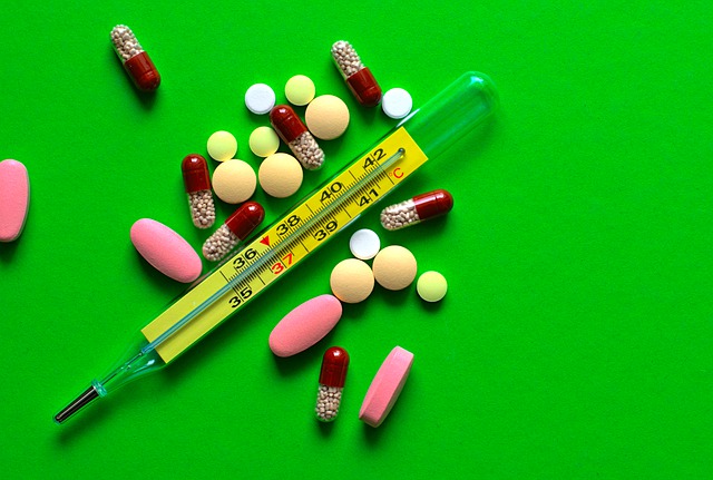 부산시 코로나 원스톱진료기관 신속항원 PCR 검사 강서구 금정구 기장군 남구 동구 동래구 북구 사상구 사하구 서구 수영구 연제구 영도구 중구 진구 해운대구 병원11