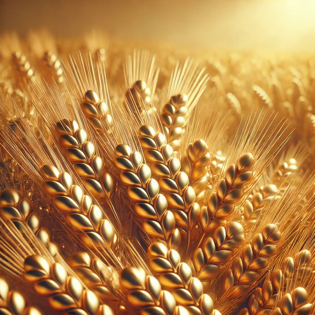 카무트와 관련된 사진