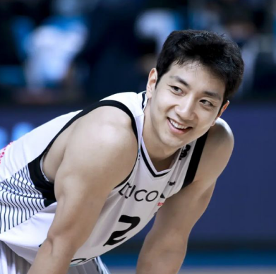 허훈