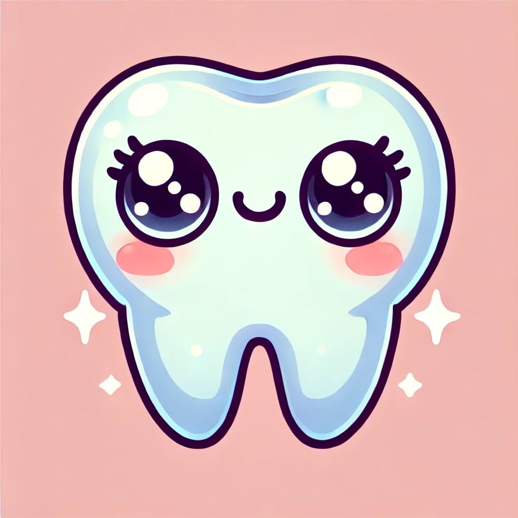 이빨-빠지는-꿈해몽