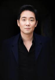 임동혁