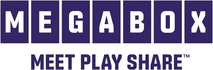 2024 수능 수험생 할인 혜택 총정리 (전자제품, 놀이공원, 호텔, 외식, 항공권, 공연 등)