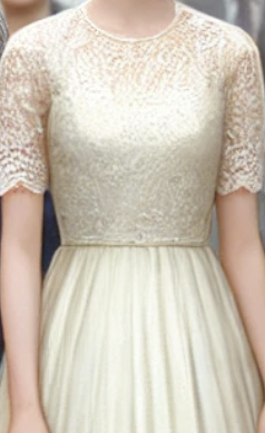 상견례 복장: 신랑, 신부, 부모님 옷차림