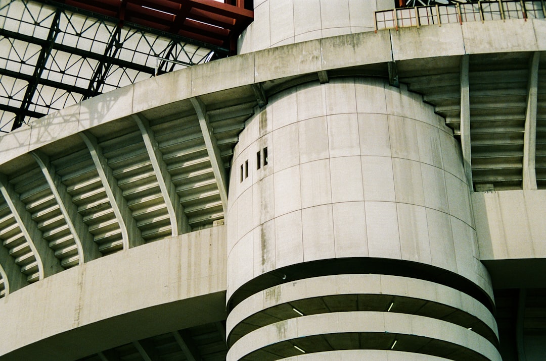 Tottenham