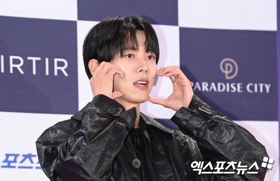 주우재 안세하