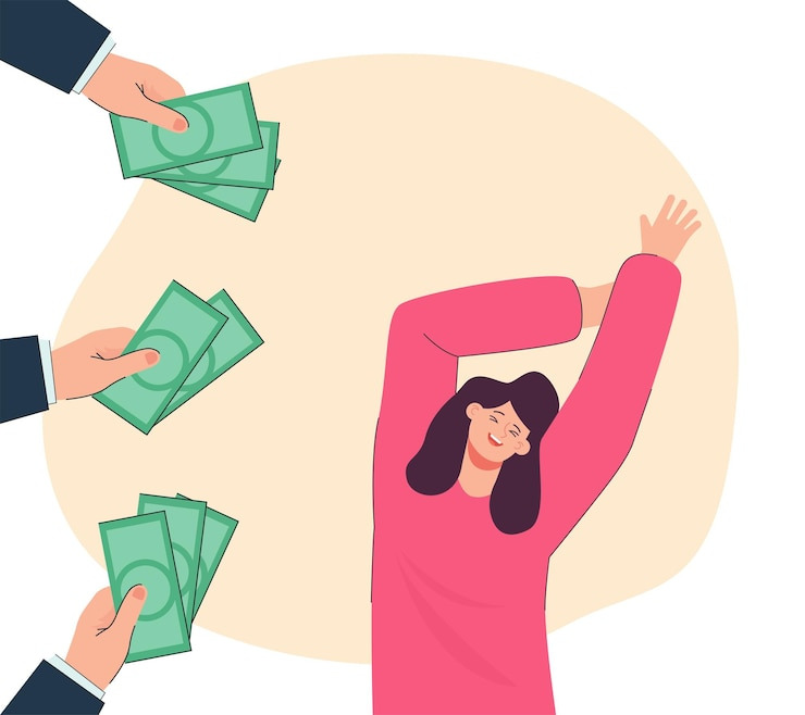 국민연금 납입기간