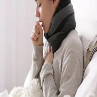 결핵-증상-원인-건강
