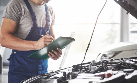 중고차-자동차-점검-비용-유지비