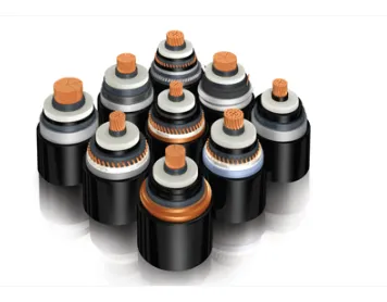 전선주 관련주 대장주 테마주 - 일진전기 3