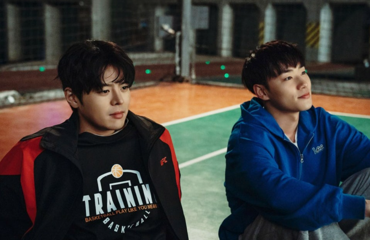 약한영웅 Class 2 리뷰 : 결말, 몇부작, 출연진, 클래스 의미 총정리 (안수호 출연 여부까지!)