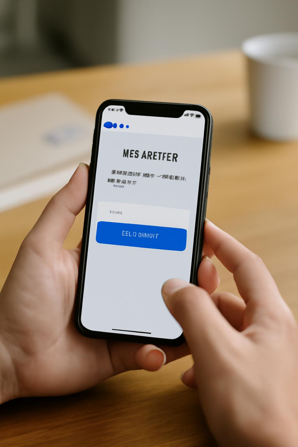 로보락 토스 행운퀴즈