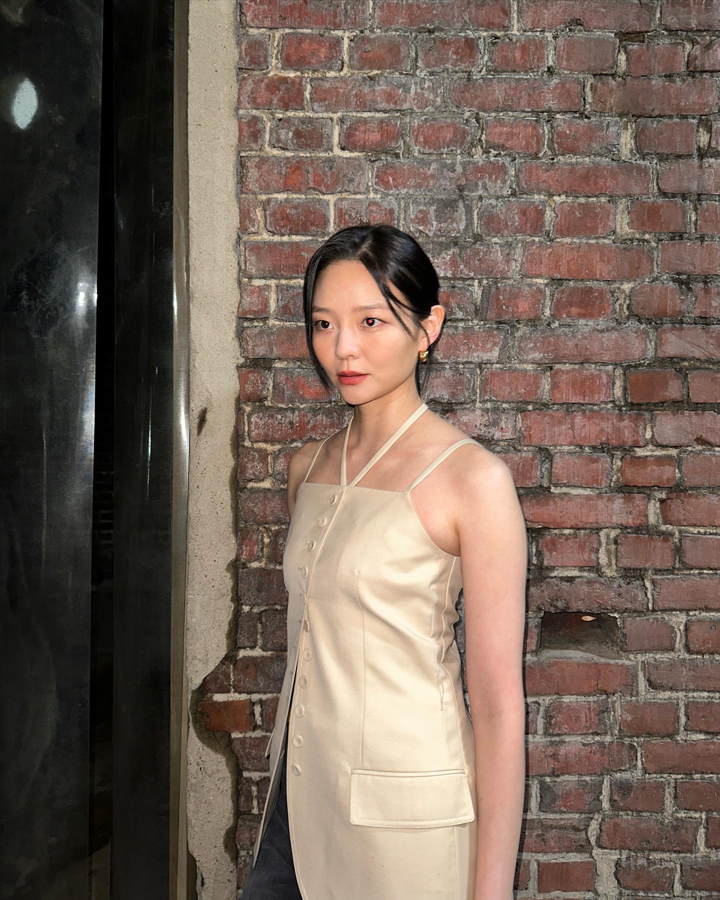 이솜 나이