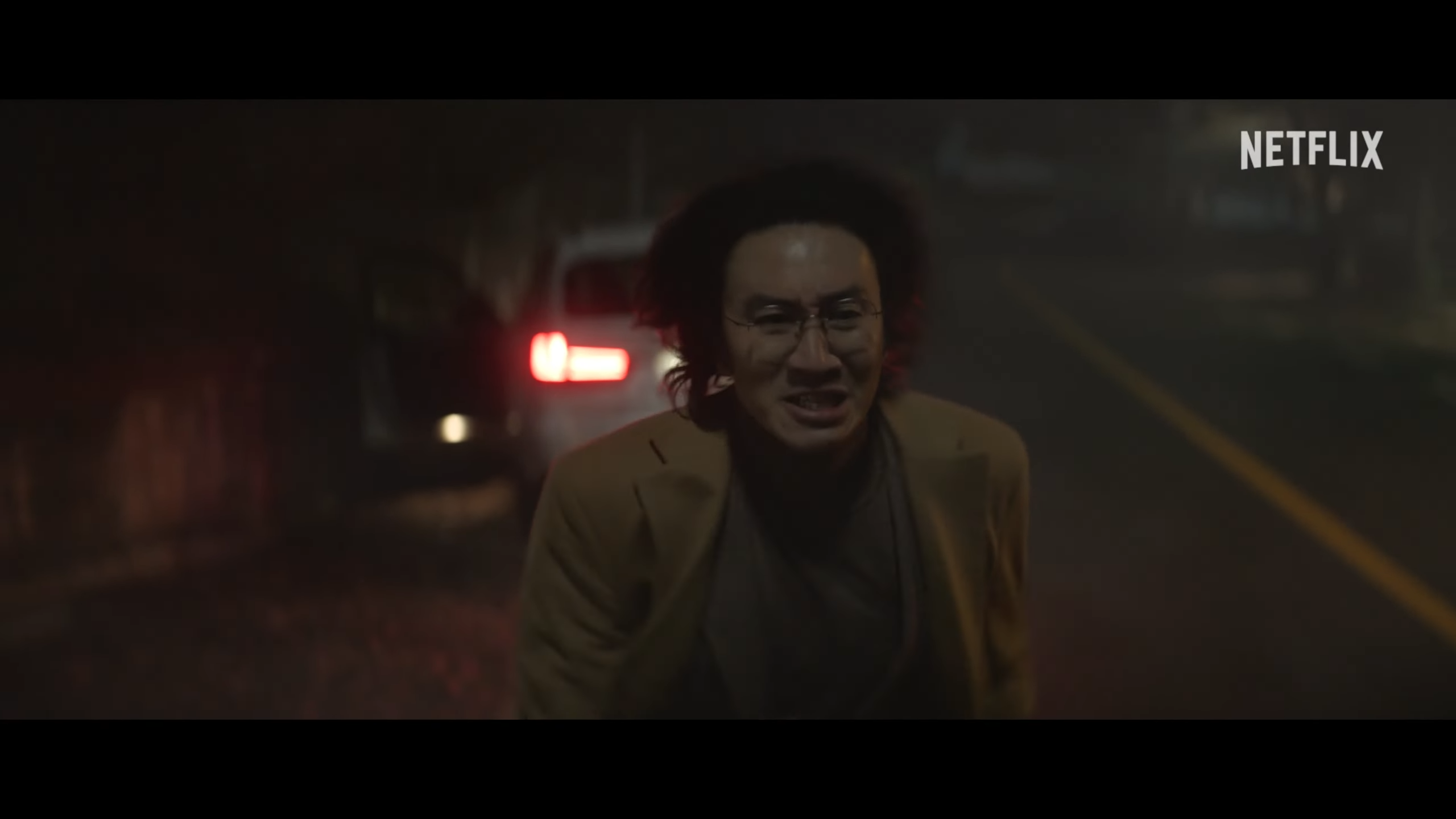 악연 넷플릭스 몇부작