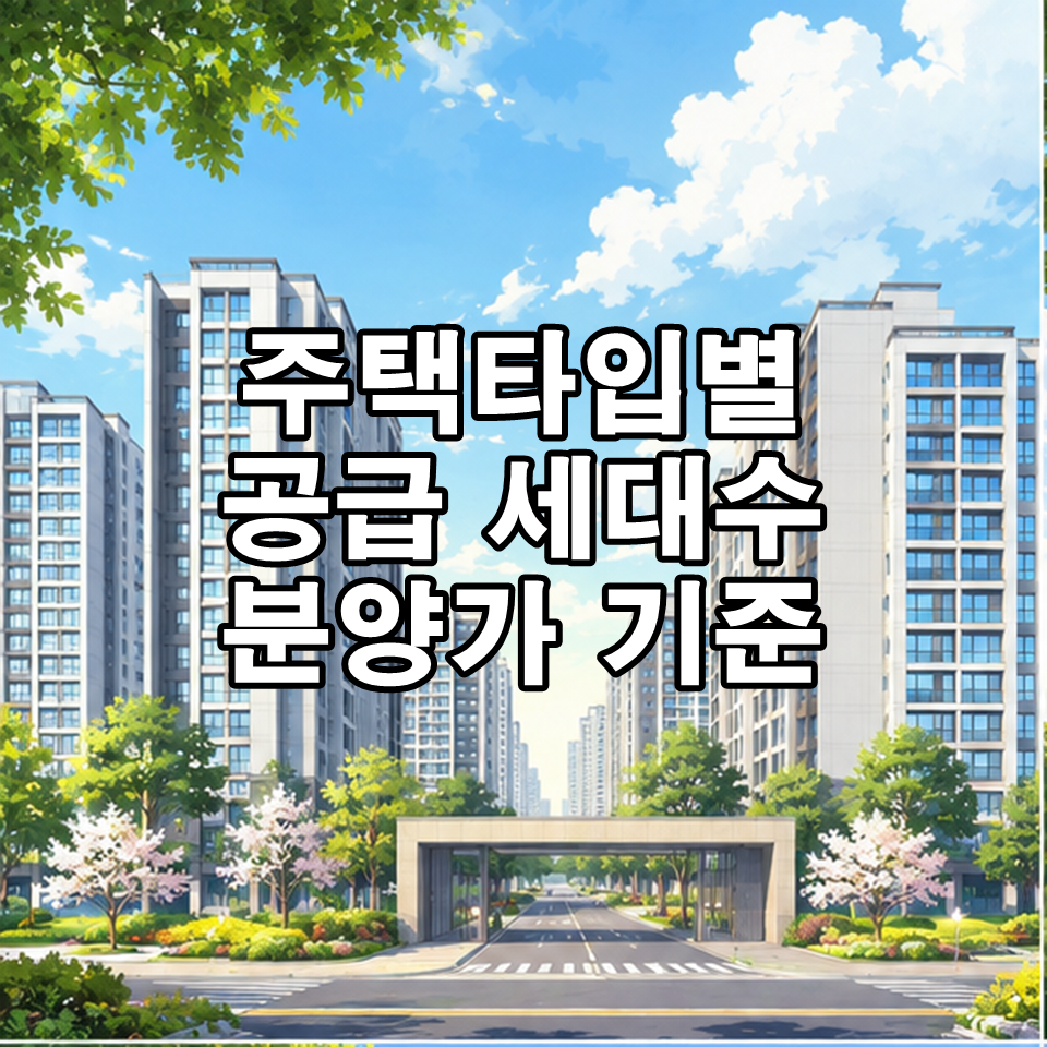 화성동탄2 C-27블록 공공분양주택