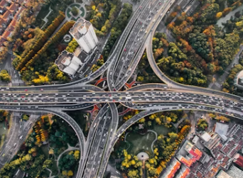 63년생 국민연금 수령시기