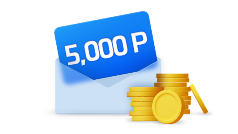 ์ ํํฌ์์ฆ๊ถ ๋น๋๋ฉด ๊ณ์ข๊ฐ์ค