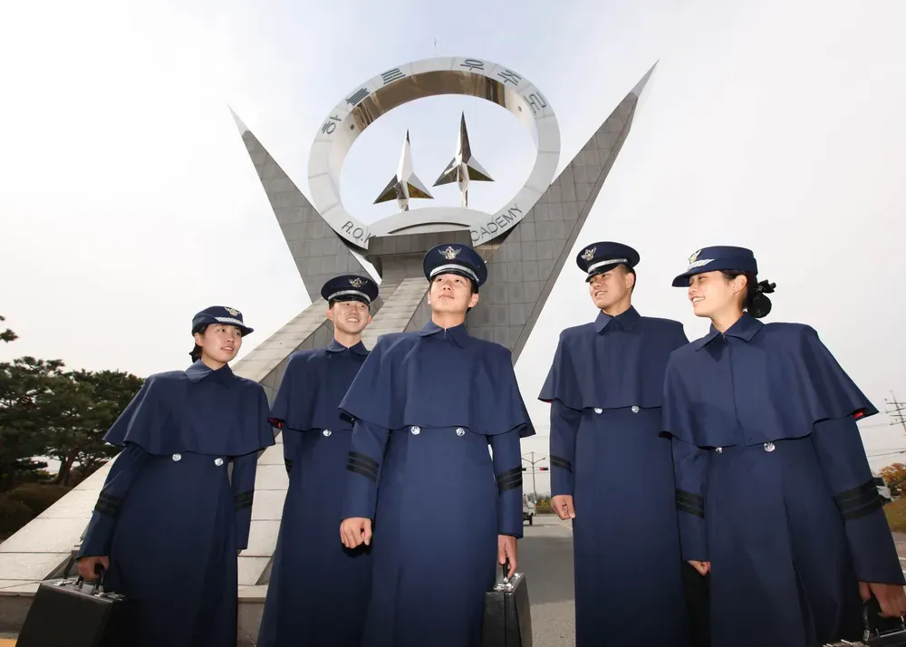 2025년 공군사관학교 1차 시험 커트라인 2026학년도 모집요강 안내_7