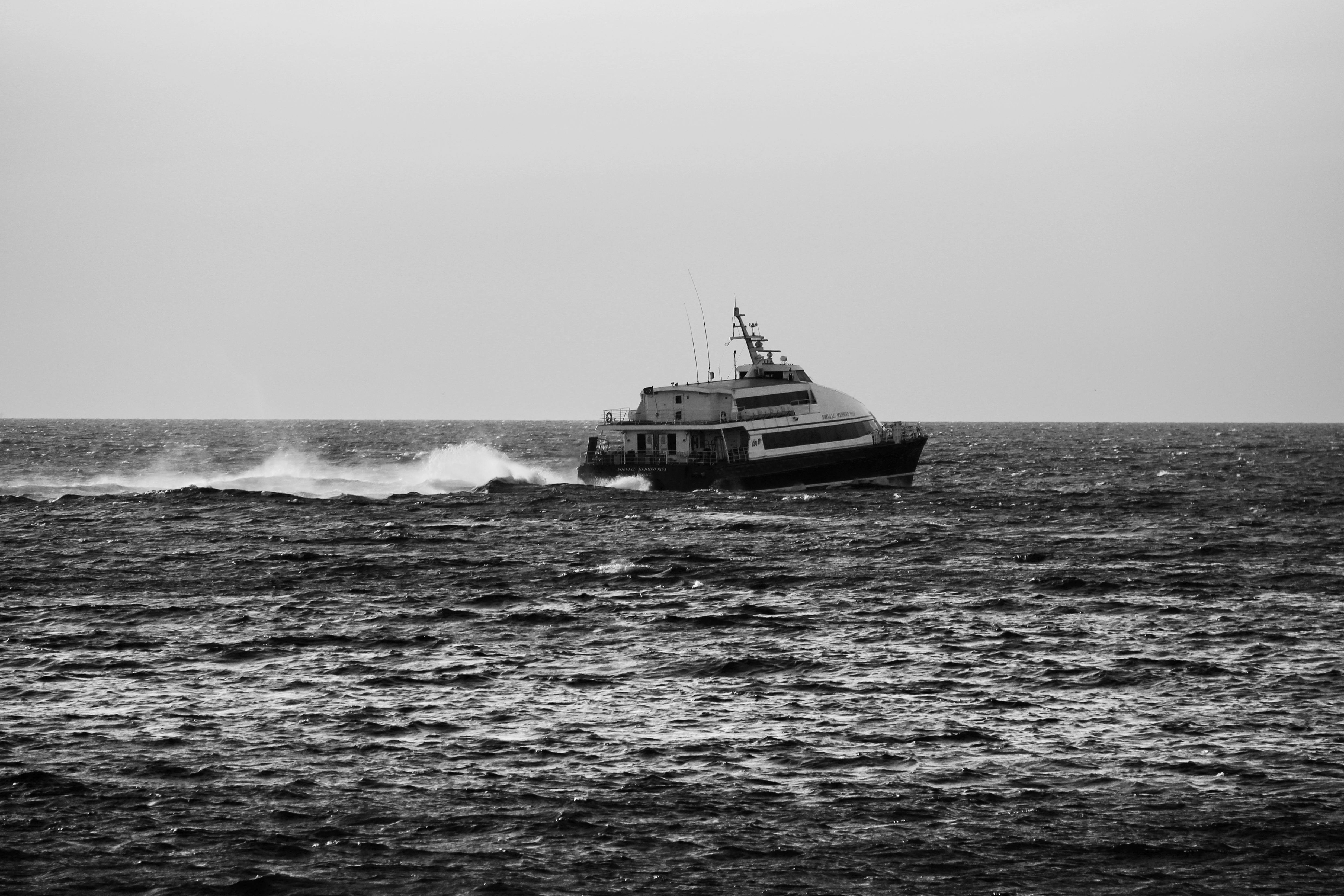 한강버스 노선 운행 요금 선착장 배차시간 1분 요약