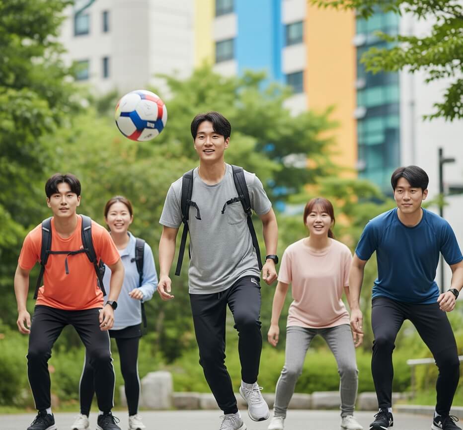 문화비 소득공제 조건 대상 추가 이용 시설 가이드