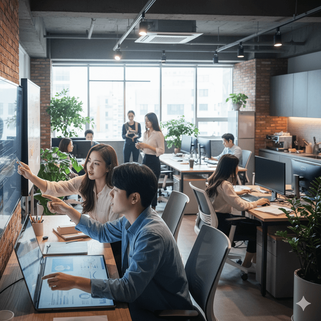 청년내일채움공제