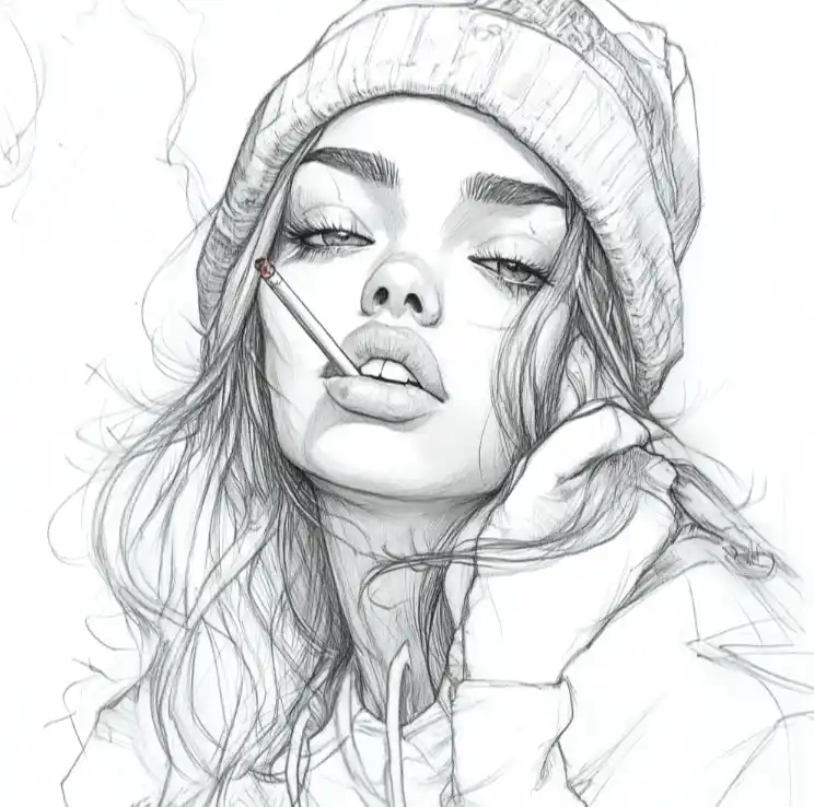 mbti-girl