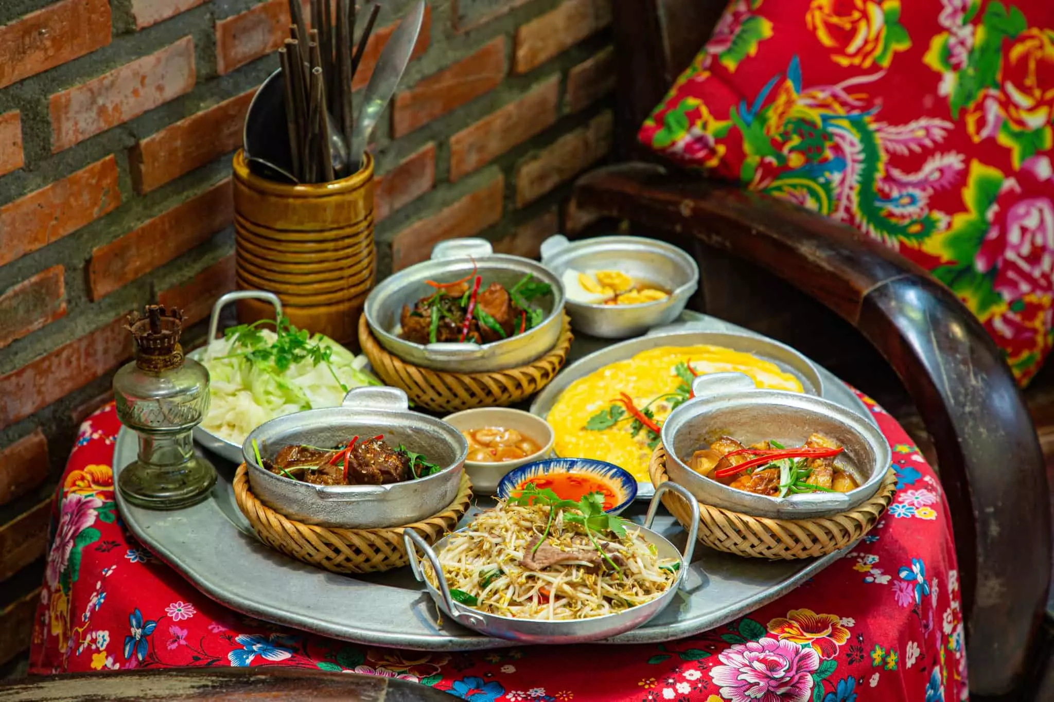 베트남다낭맛집-벱꾸온다낭