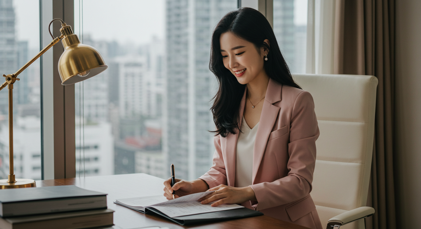 파산 신청 비용