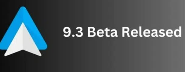 안드로이드 OS, 안쓰는 앱 자동으로 지운다 Google Play Store auto archive feature to save apps from uninstallation