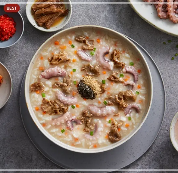 2025년-본죽-메뉴-가격-추천