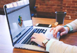 국가장학금 2차 신청기간