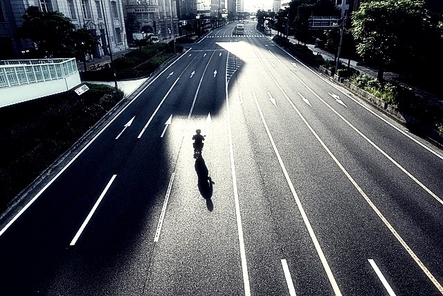 고속도로 통행료