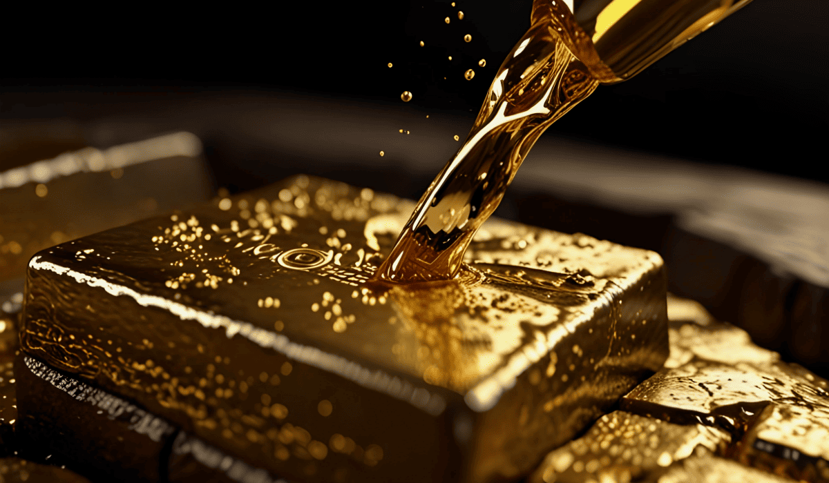 금시세_1돈가격팔때_19