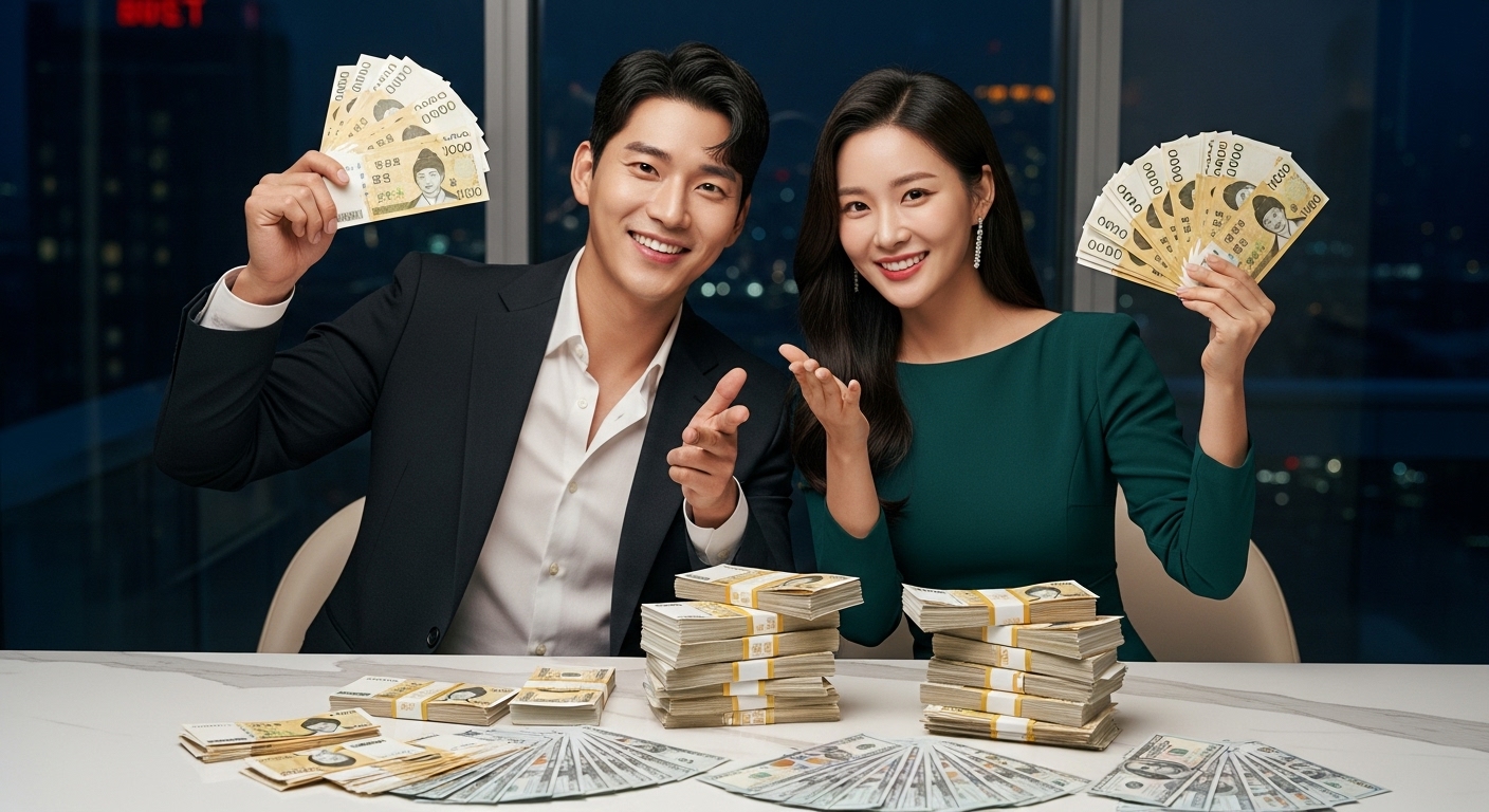 농협카드 결제일