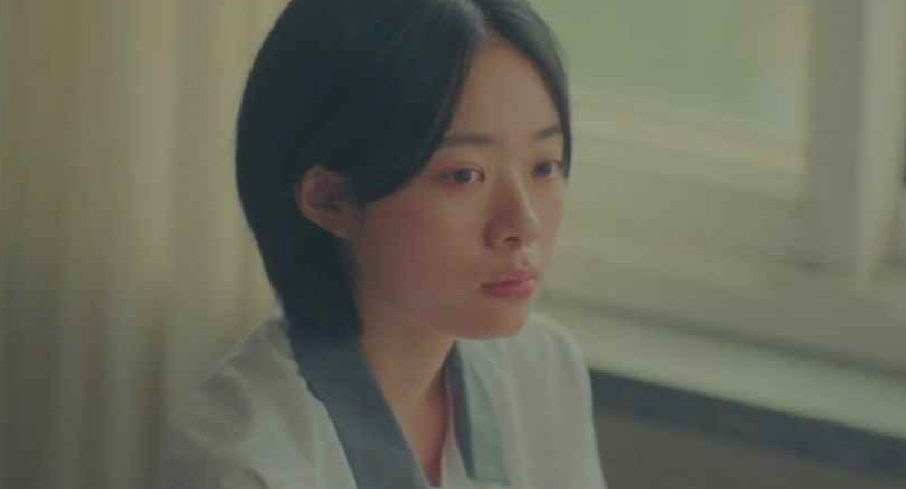 박보영 아역 이재인 스틸컷