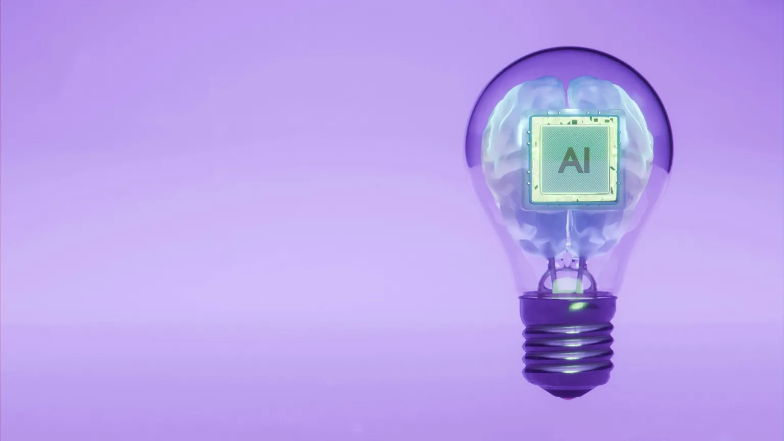 ChatGPT&amp;#44; Perplexity&amp;#44; Claude&amp;#44; Gemini&amp;#44; Copilot&amp;#44; AI 툴 궁합&amp;#44; 대학생 AI 활용법&amp;#44; 청소년 AI 공부법&amp;#44; 리포트 작성 AI&amp;#44; 자기소개서 AI 작성&amp;#44; 팀 프로젝트 AI 지원&amp;#44; 유튜브 콘텐츠 제작&amp;#44; AI 멀티미디어 활용&amp;#44; AI 논문 조사&amp;#44; AI 에세이 작성&amp;#44; AI PPT 제작&amp;#44; AI 영상 대본&amp;#44; AI 학술 연구&amp;#44; AI 논문 요약&amp;#44; AI 리서치&amp;#44; AI 발표 준비&amp;#44; AI 창의적 글쓰기&amp;#44; AI 교육 활용&amp;#44; AI 자기소개서 팁&amp;#44; 대학 입시 AI&amp;#44; AI 협업 워크플로우&amp;#44; AI 최신 기능&amp;#44; SearchGPT&amp;#44; AI 멀티모달&amp;#44; AI 실시간 정보 검색&amp;#44; AI 콘텐츠 수익화&amp;#44; AI 학습 도구