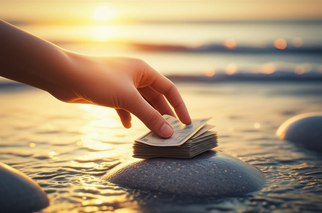 2025년 달라지는 출산전후휴가 급여..