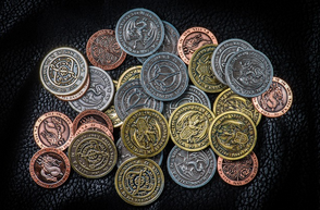 2025 민생회복 지원금 미성년자 자녀 초간단 신청 방법 최종정리