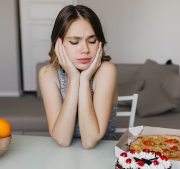 역류성 식도염 3