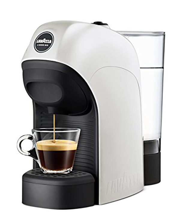 라바짜 아 모도 미오