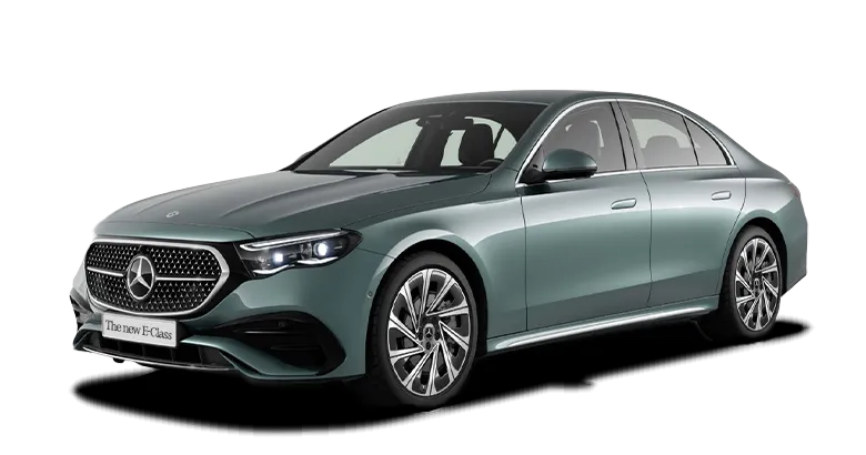 자동차 취득세 등록세 자동계산