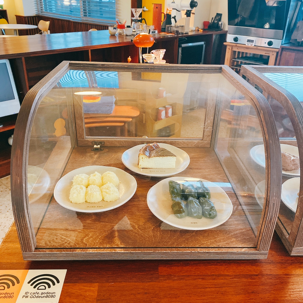 강화도