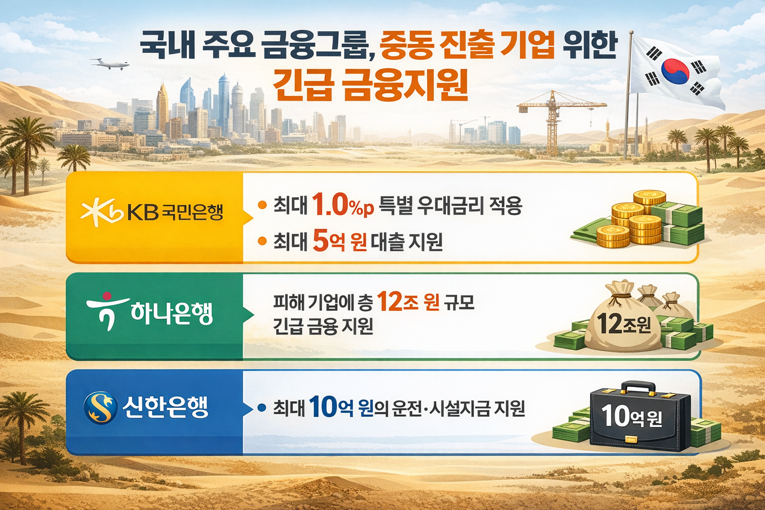 미국 이란 전쟁 하메네이 사망 호르무즈 해협 봉쇄 유가 전망