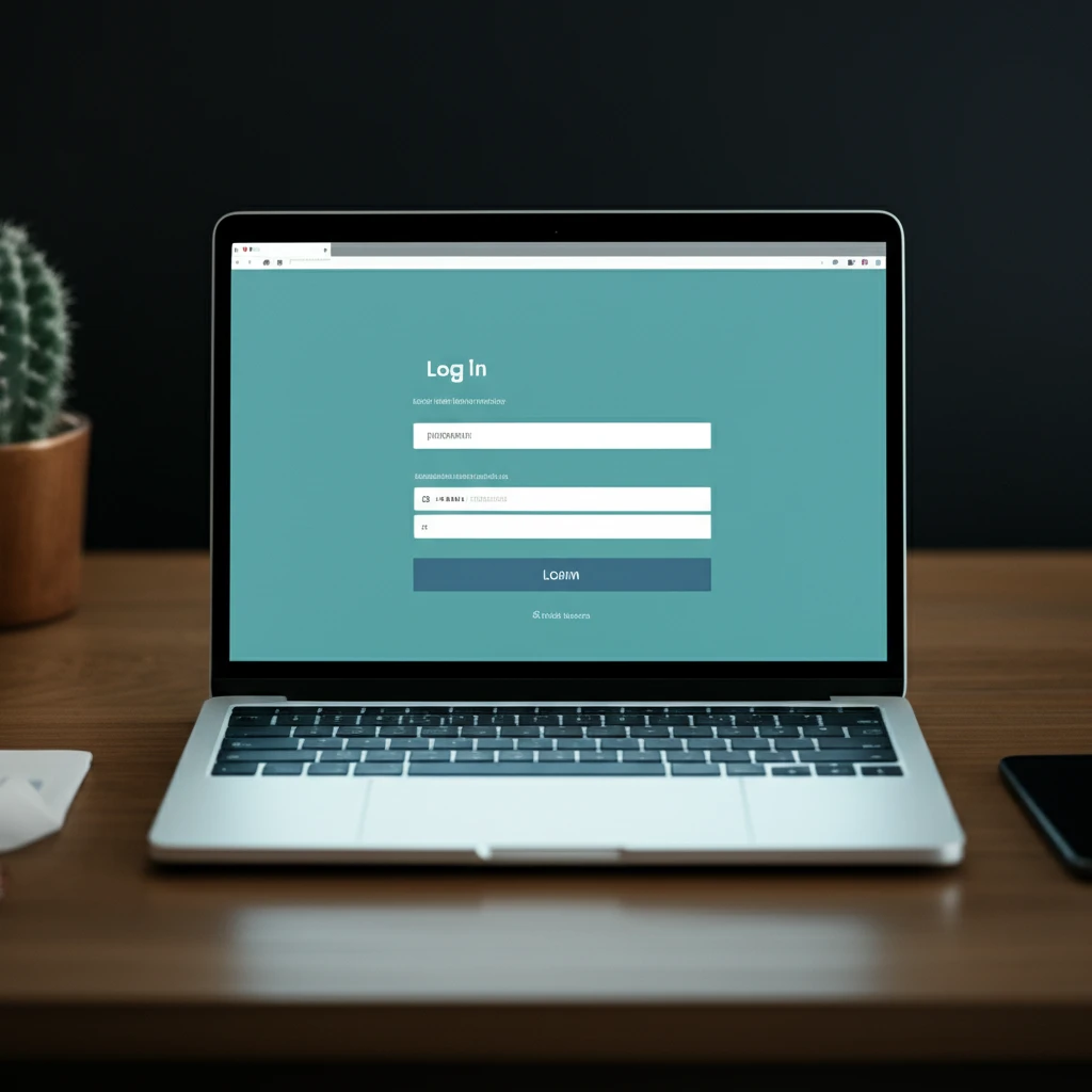 신년 무료 운세 사이트 추천 및 20..