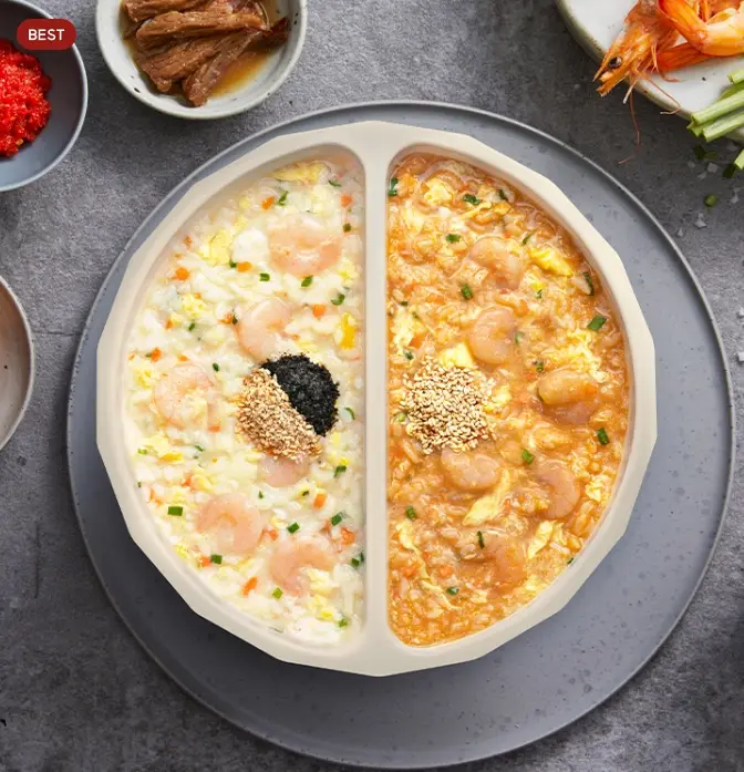 본죽-메뉴-가격